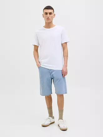 JACK & JONES | Shorts BAGGY Fit JJIALEX | 